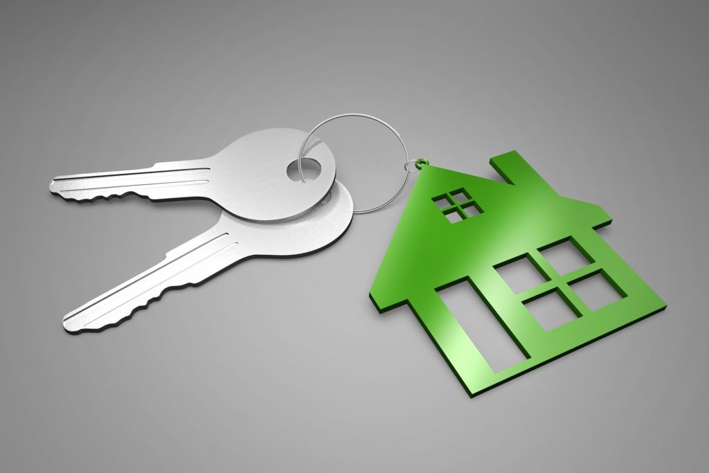 How to sell a property that needs renovation