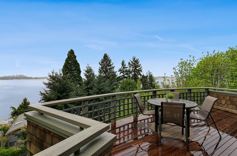 Enhance Real Estate Photography Using Phixer