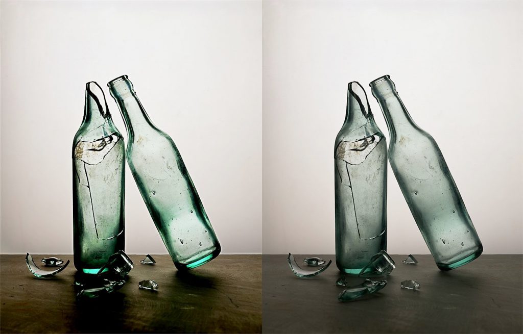 still-life-product Photo Editing