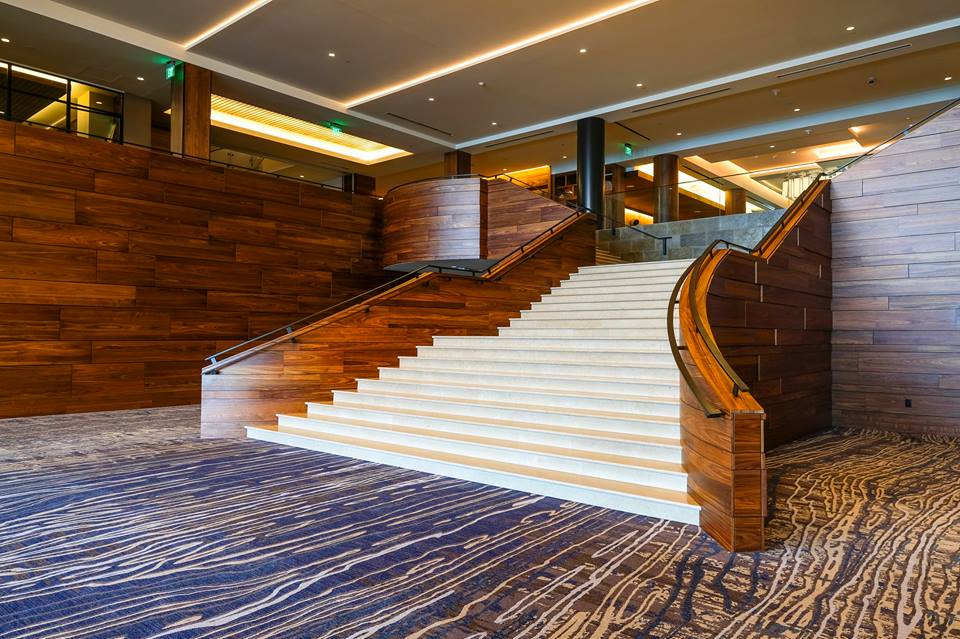 15 of Seattle's Best Real Estate Photographers Phixer Blog