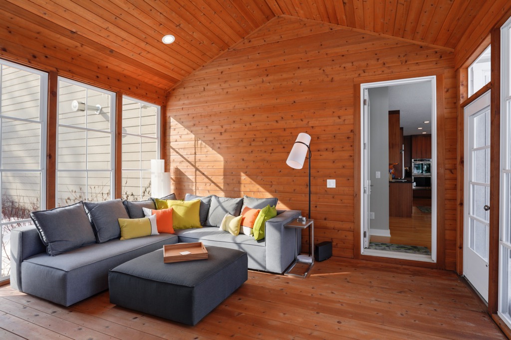 The Benefits of Real Estate Image Editing Outsourcing