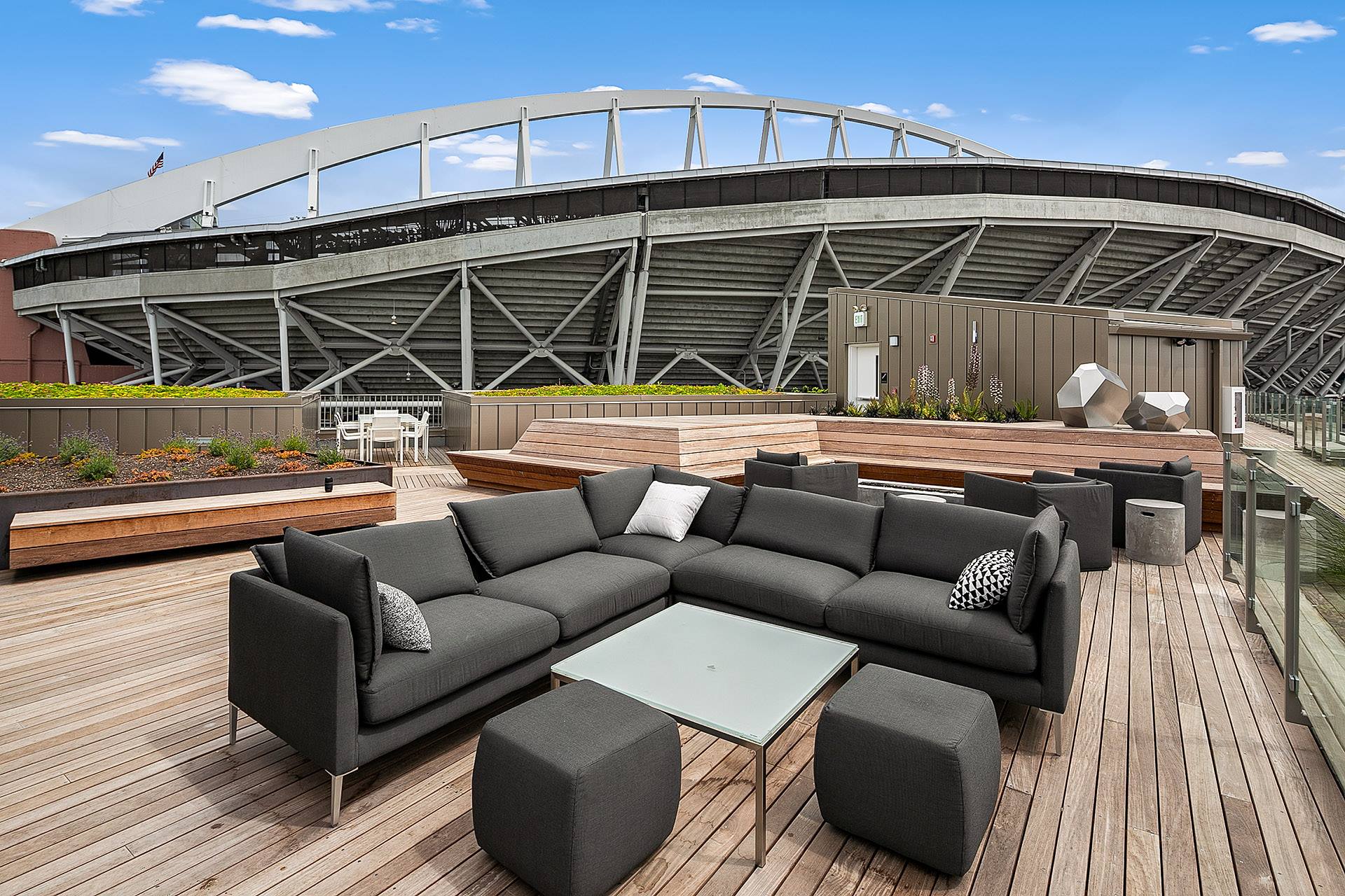 The 9 Best Adobe Photoshop Tools to Edit Real Estate Photos