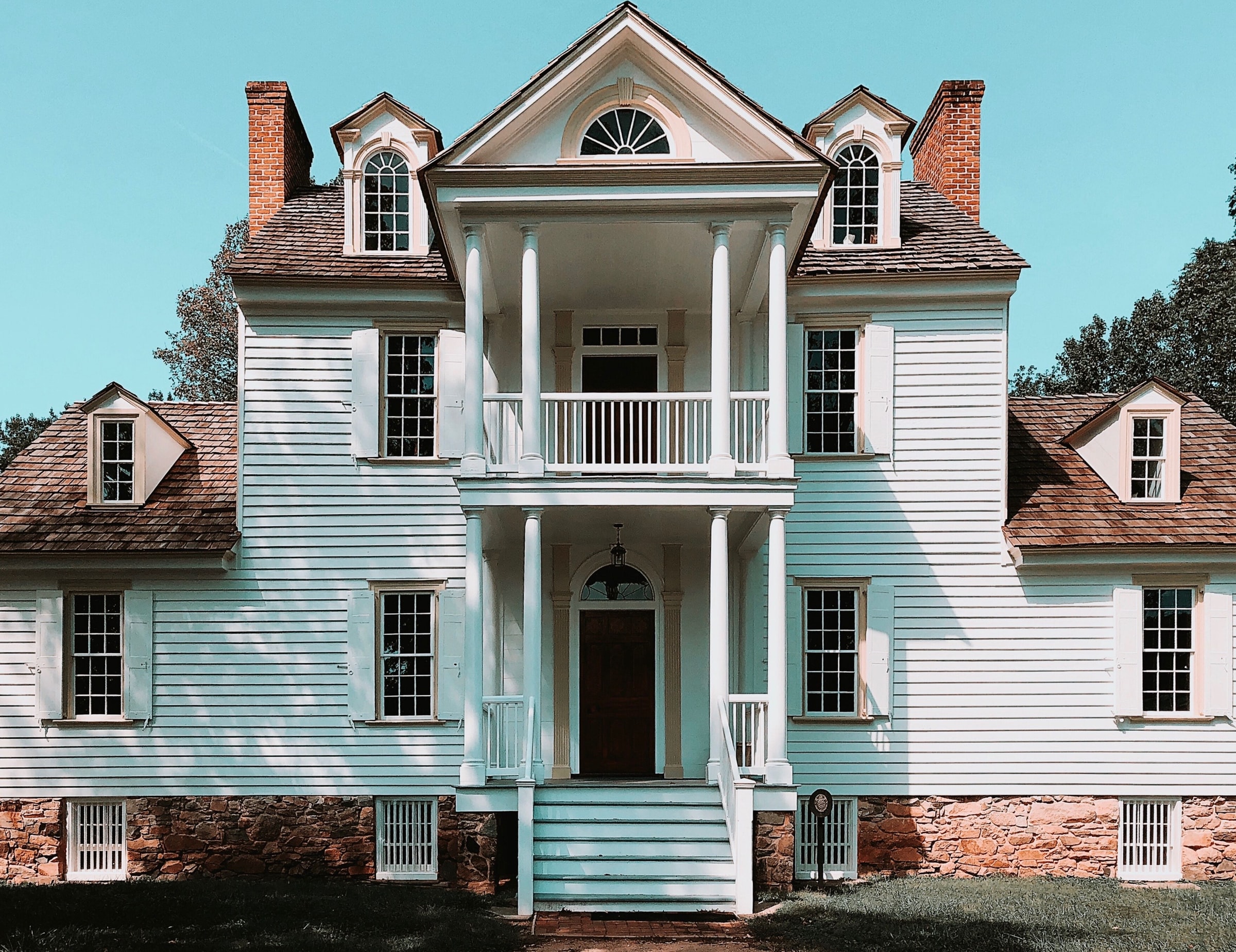How virtual renovation help realtors and homebuyers