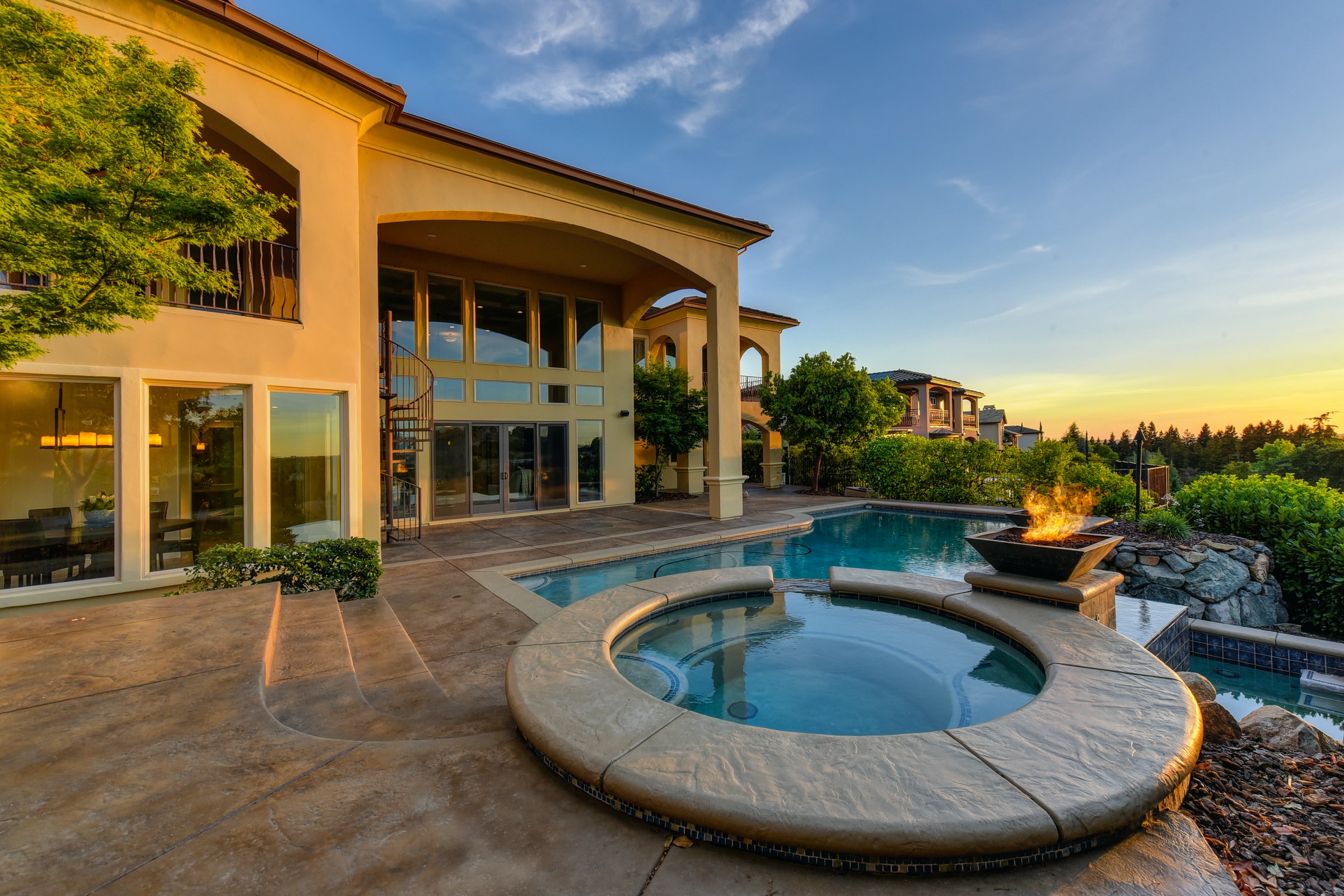 listing photos will sell your home