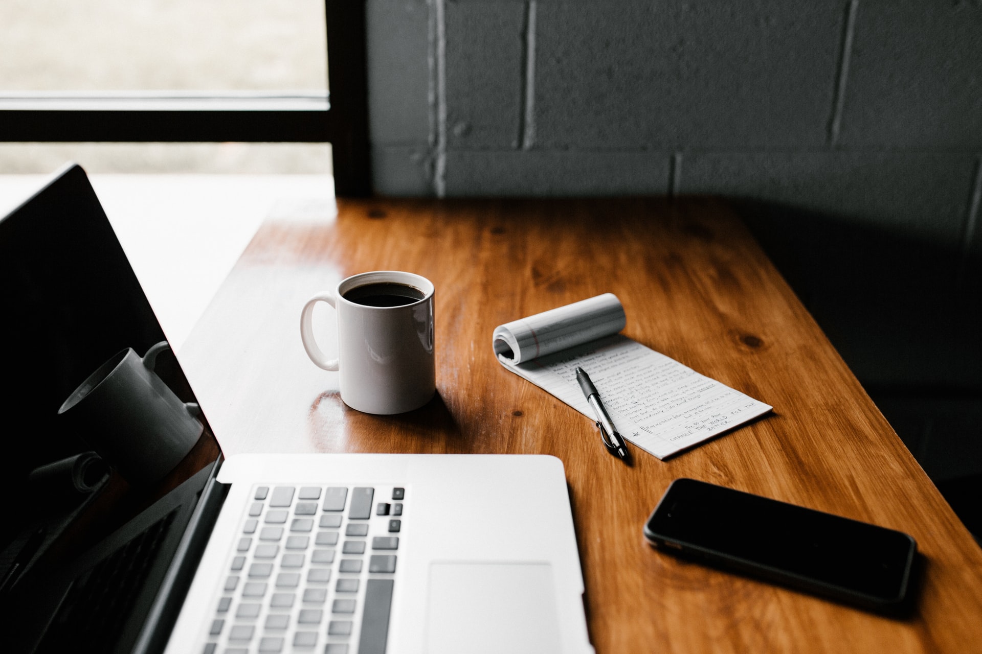 4 Must-Have Lightroom Editing Hacks You Shouldn't Miss
