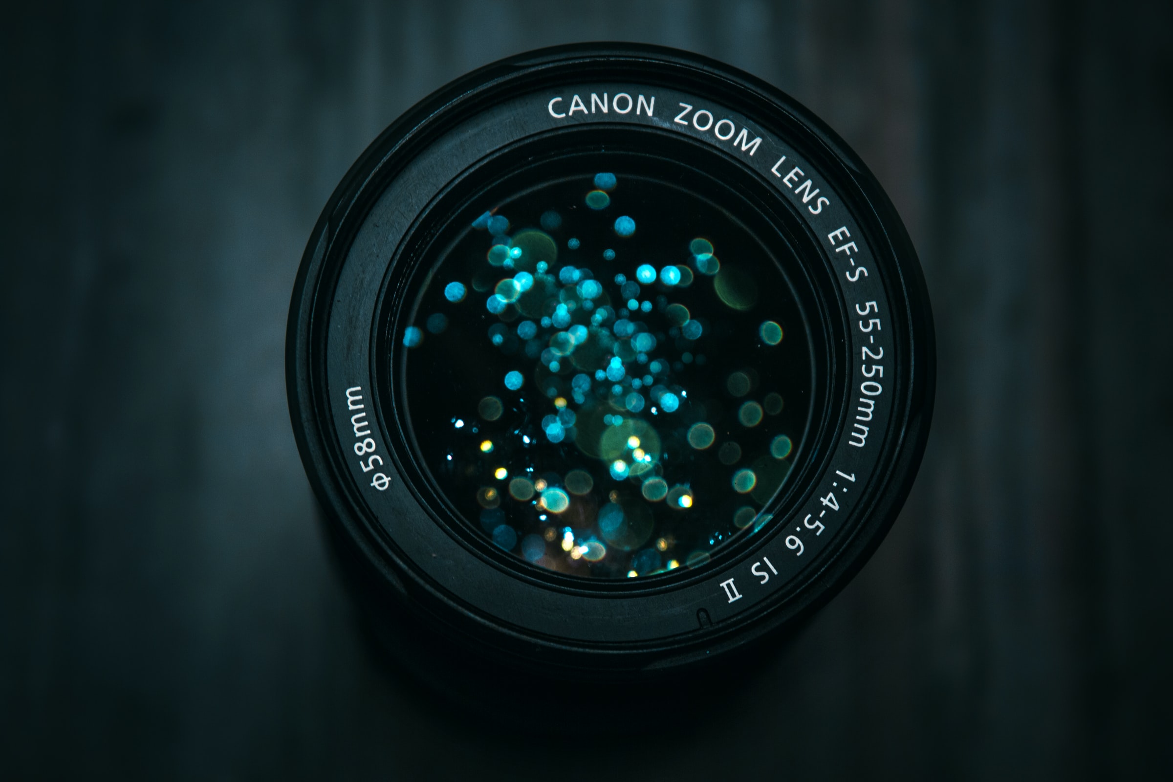 Noise Reduction Software for Professional Photo Editors