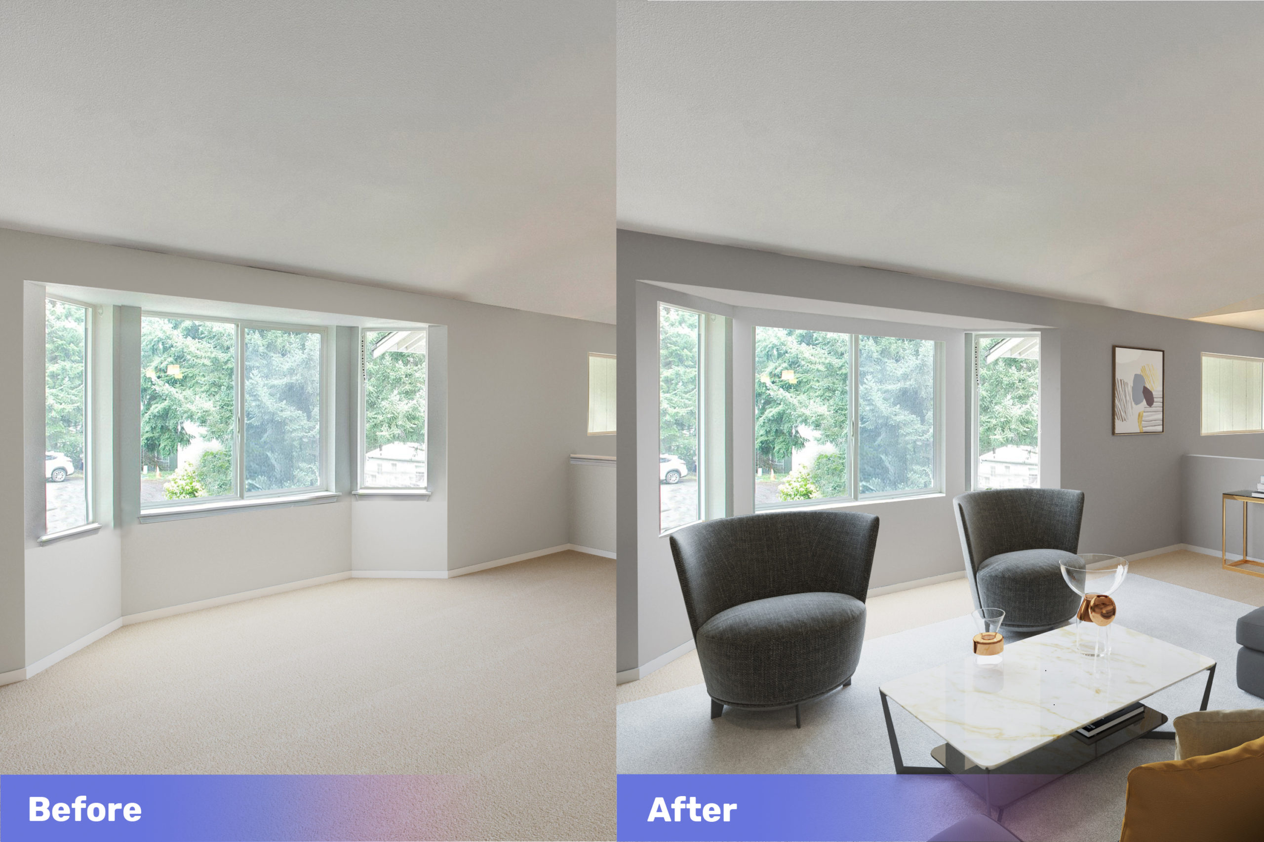 Choose Phixer For Real Estate Photo Editing