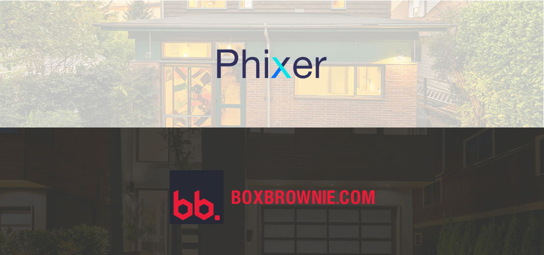 phixer vs brownie