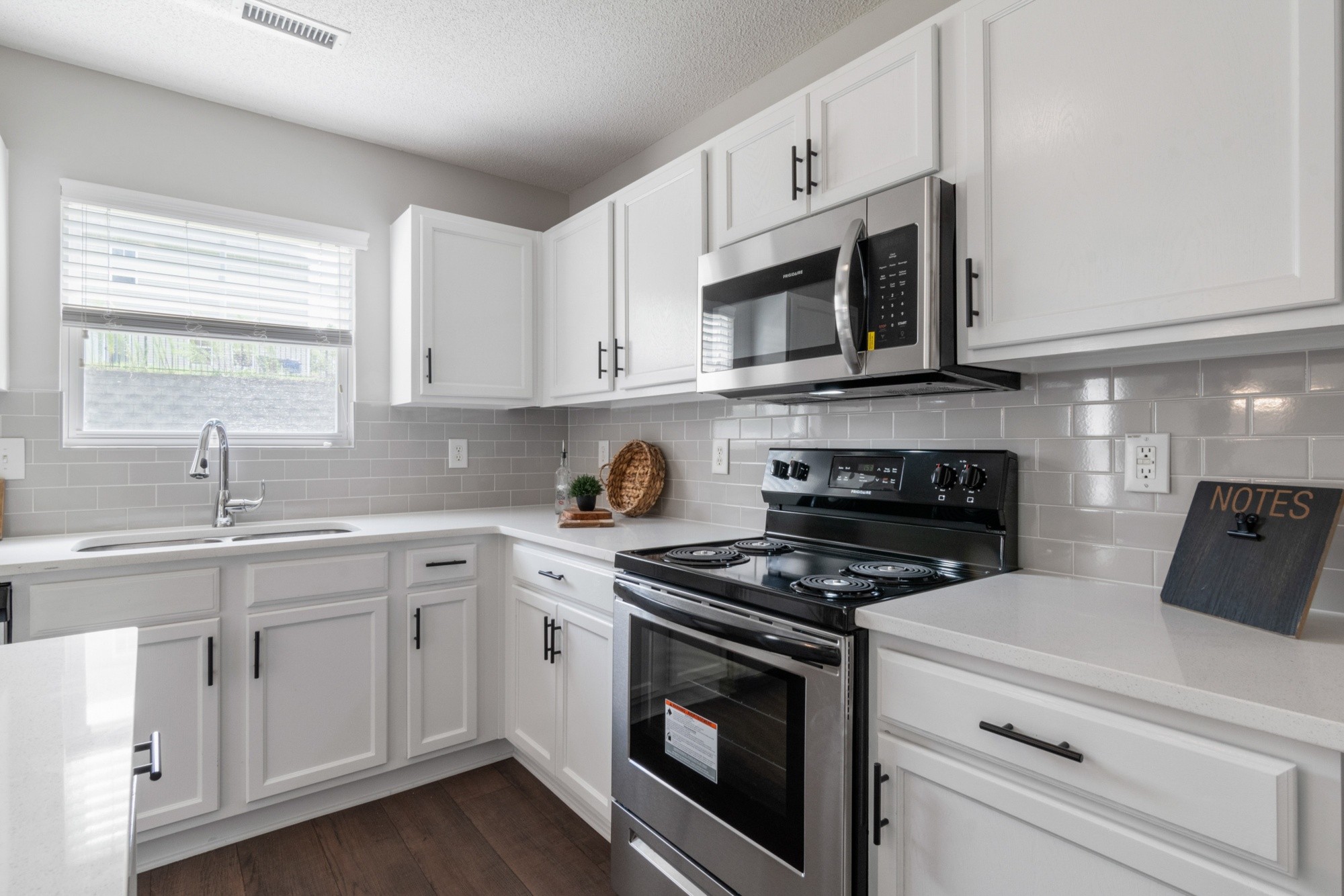 Professional Real Estate Photo Editing Services