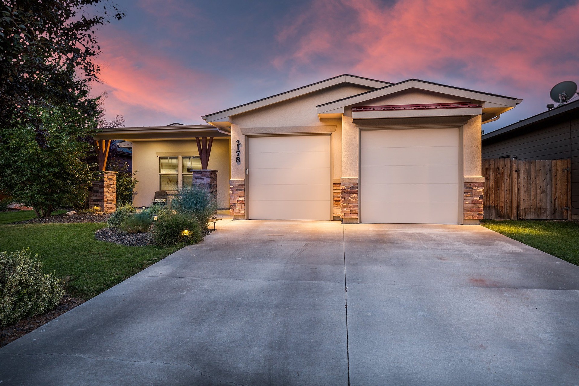 real estate marketing trends 2021