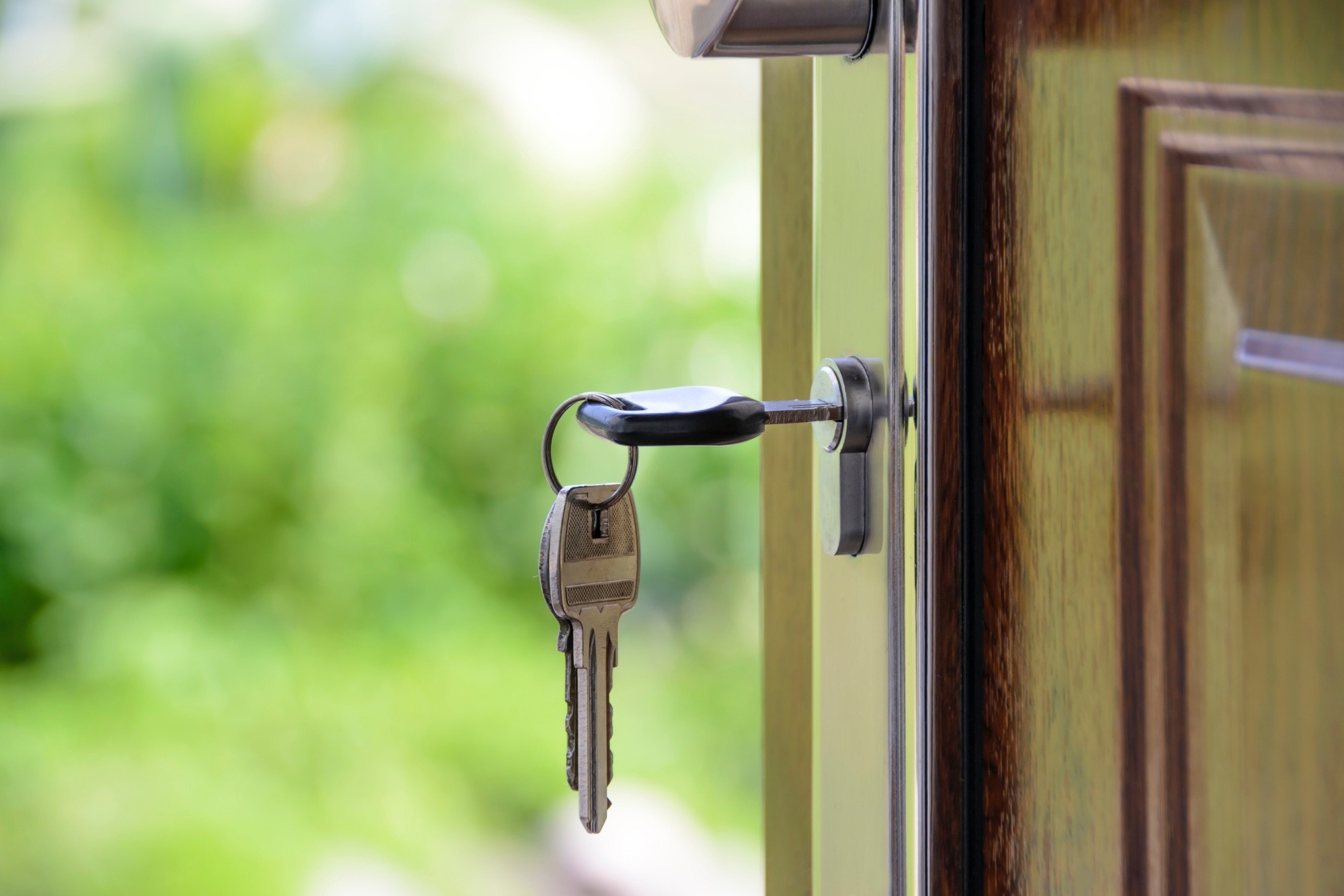 house selling mistakes to avoid