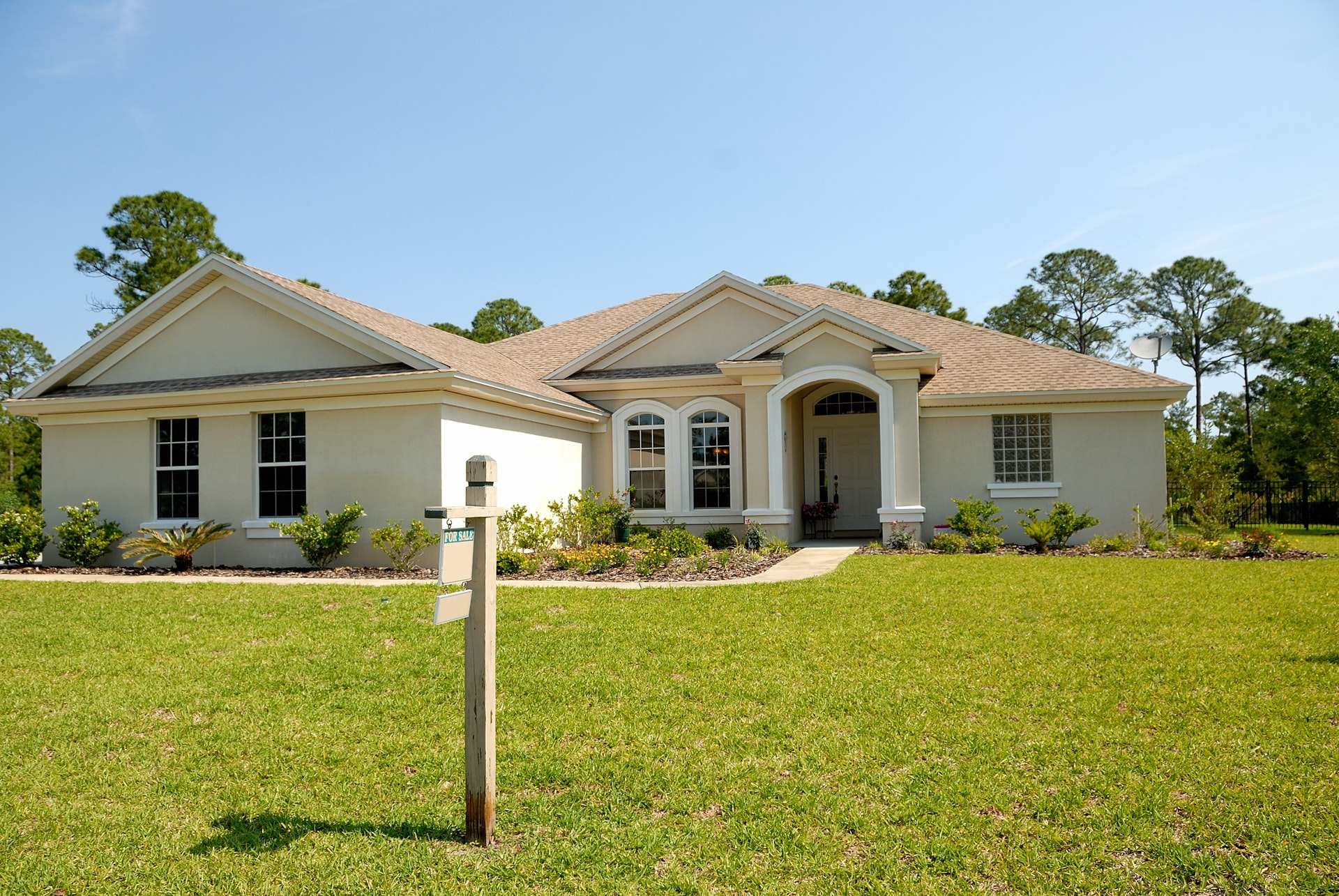Best-Kept Secrets for Selling Your Home