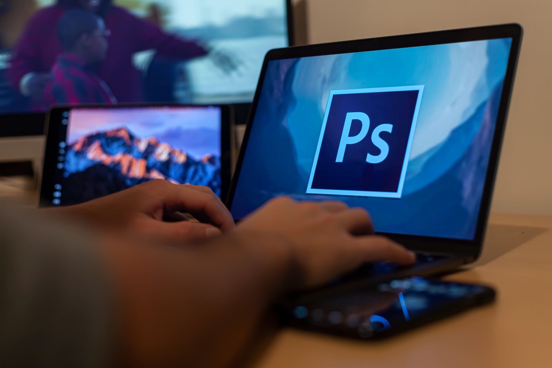 Best Photoshop Plugins