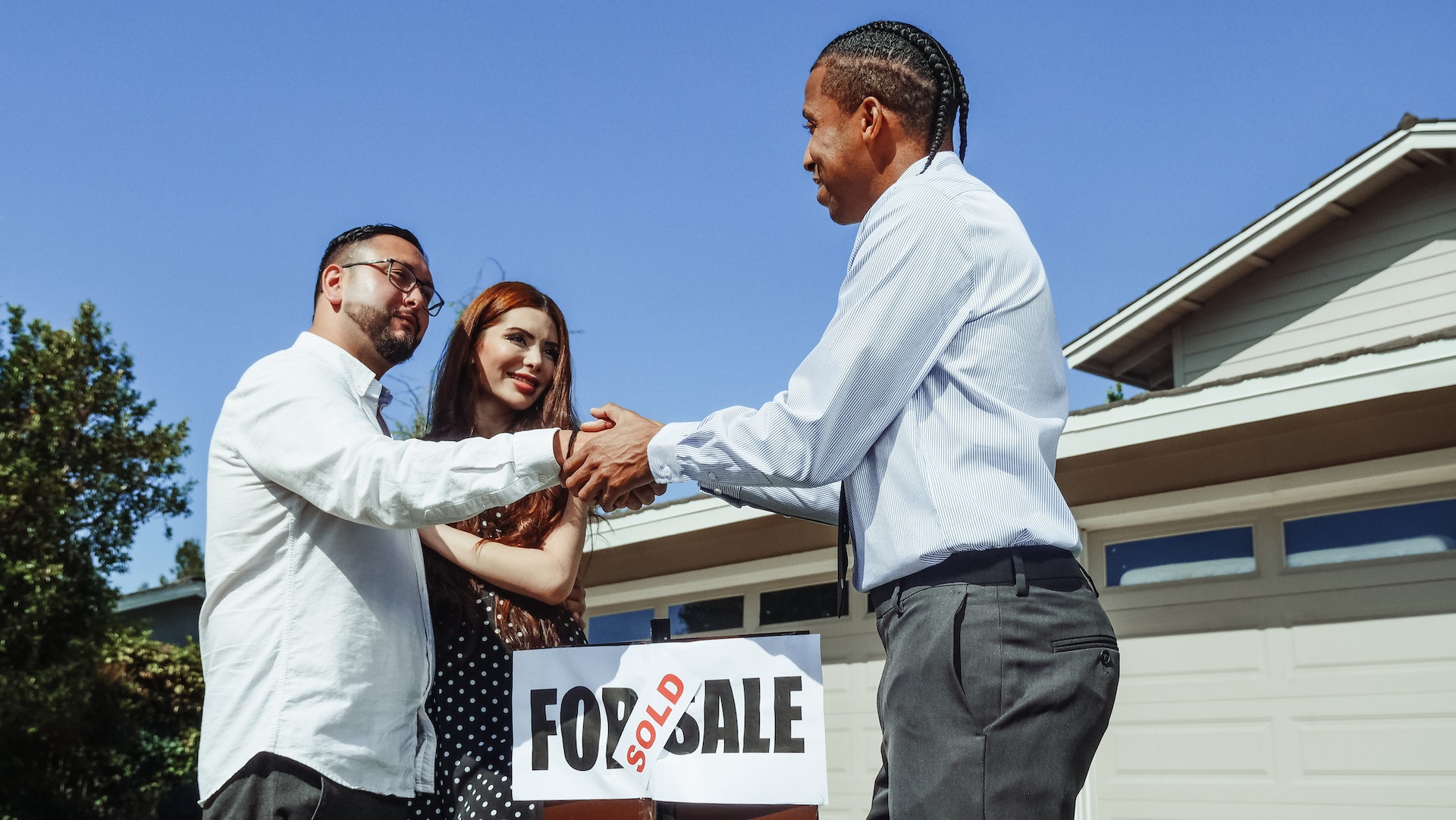 quickest to buy home buyers