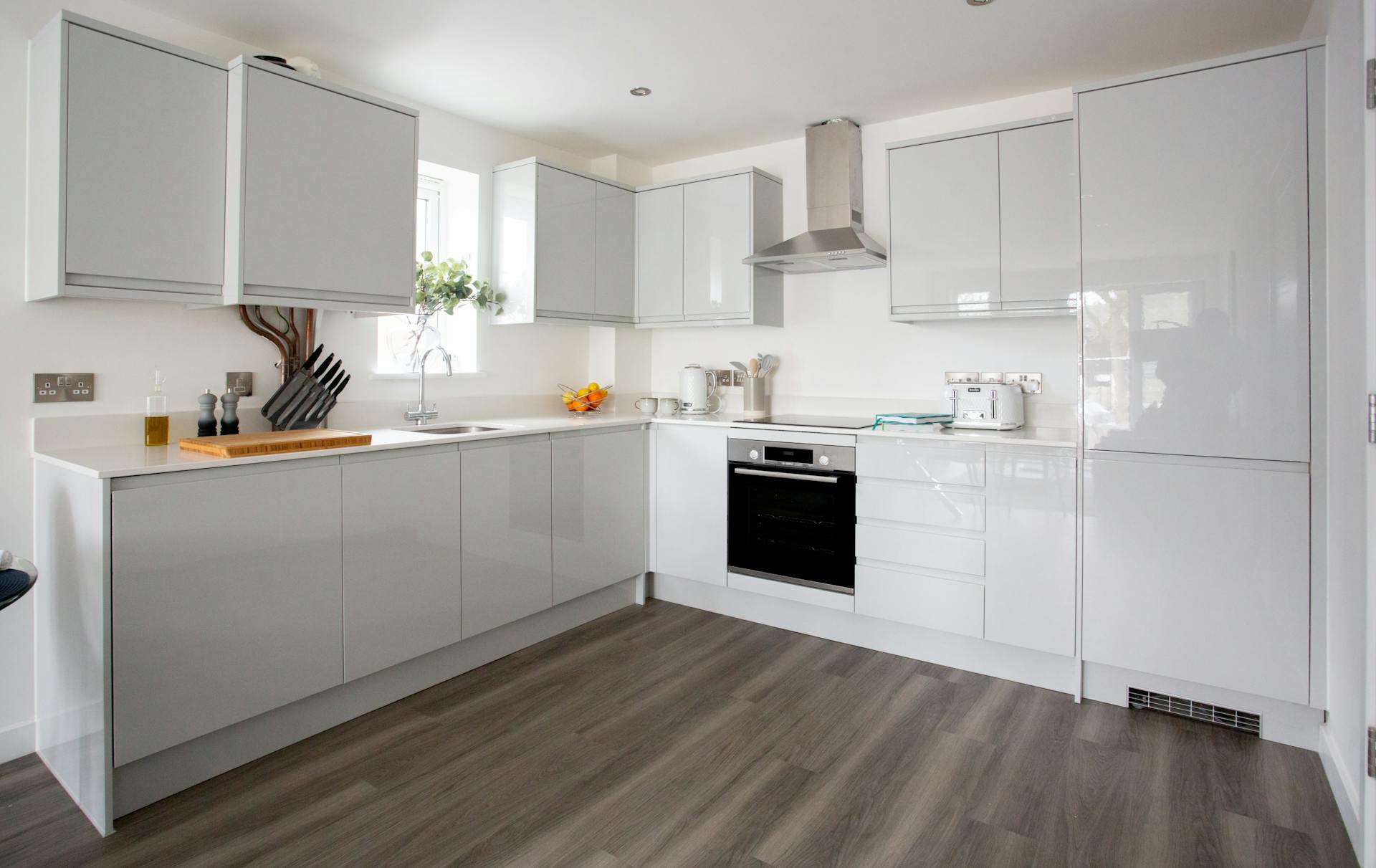 real estate photo editing facts