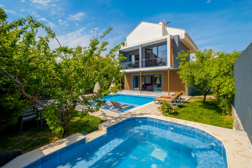 effective way to advertise real estate online