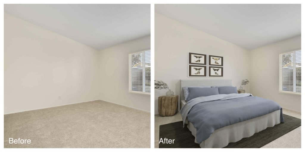 virtual staging apps for agents